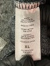 Champion Gray Turtleneck Sweater Size XL - photo 8