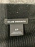 Club Monaco Black Wool Skirt Size S - photo 4