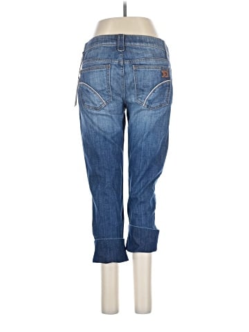 Joe's Jeans Jeans (view 2)