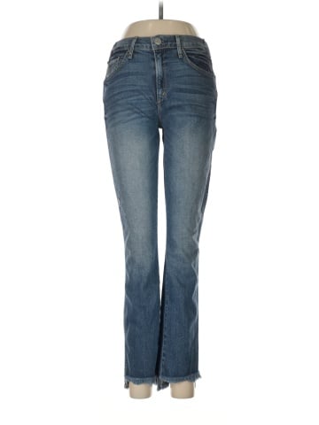 Mcguire Jeans (view 1)