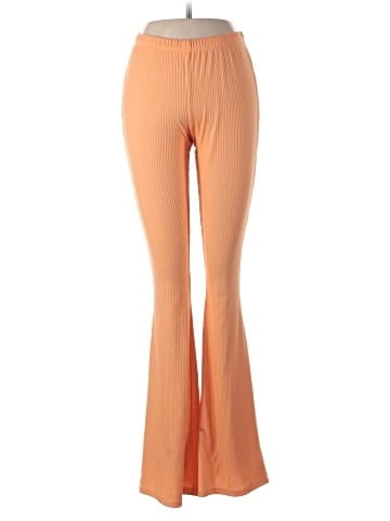 Ashley Blue Dress Pants (view 1)