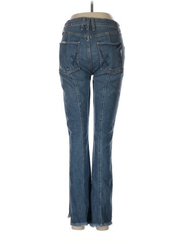 Mcguire Jeans (view 2)