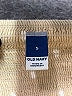 Old Navy 100% Rayon Stars Ivory Cocktail Dress Size S - photo 7