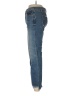 Mcguire Hearts Blue Jeans Size 28 waist - photo 5
