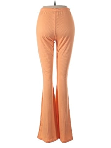 Ashley Blue Dress Pants (view 2)