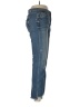 Mcguire Hearts Blue Jeans Size 28 waist - photo 4