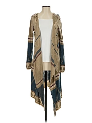 Cecico Cardigan (view 1)