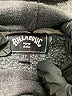 Billabong Gray Pullover Hoodie Size 2T - photo 3