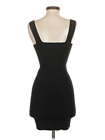 SEEK The Label Cocktail Dress (view 2)