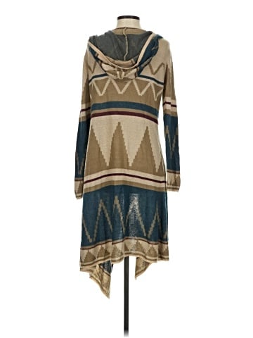 Cecico Cardigan (view 2)