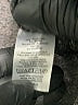 Ann Taylor LOFT Outlet Tweed Gray Pullover Sweater Size XS - photo 8