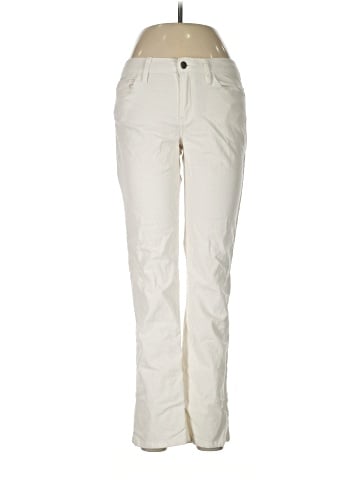CALVIN KLEIN JEANS Casual Pants (view 1)