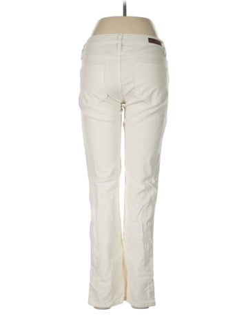 CALVIN KLEIN JEANS Casual Pants (view 2)