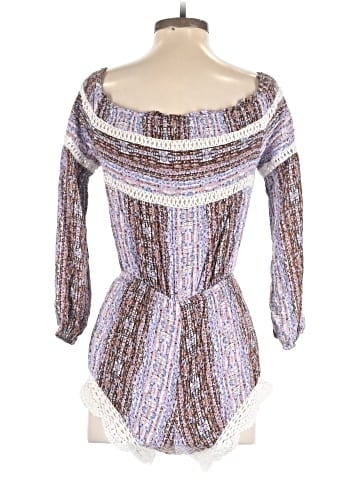 L'Atiste by Amy Romper (view 2)