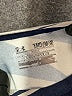 Under Armour Camo Silver Active T-Shirt Size M (youth) - photo 3