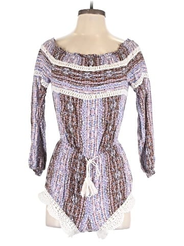 L'Atiste by Amy Romper (view 1)