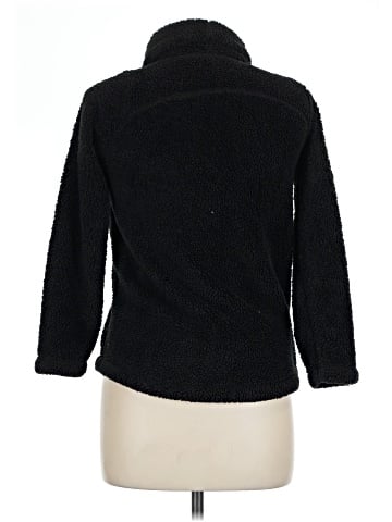 Zella Turtleneck Sweater (view 2)