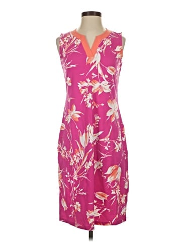 Isaac Mizrahi LIVE! Cocktail Dress (view 1)