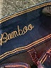 Bamboo Blue Jeans Size 9 - 10 - photo 4