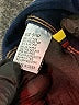 Bamboo Blue Jeans Size 9 - 10 - photo 5