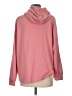 Unbranded Pink Sweatshirt Size M - photo 2