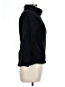 Zella Solid Black Turtleneck Sweater Size 10 - 12 - photo 4
