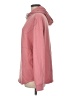 Unbranded Pink Sweatshirt Size M - photo 5