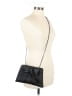 Olivia Miller 100% Polyester Black Crossbody Bag One size - photo 2