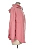Unbranded Pink Sweatshirt Size M - photo 4