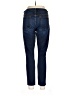 7 For All Mankind Blue Jeans Size 32 waist - photo 2