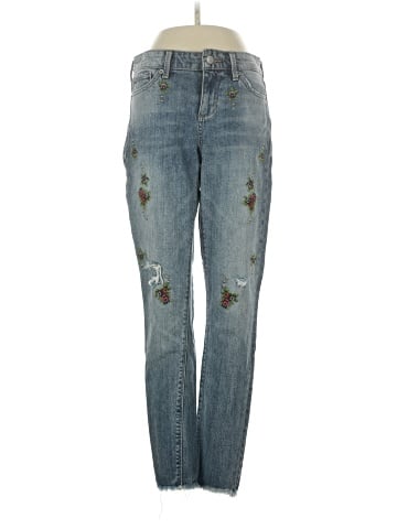 Lucky Brand Jeans (view 1)