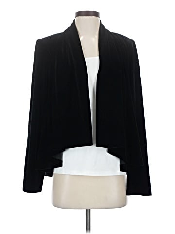 Alex Evenings Blazer (view 1)