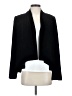 Alex Evenings Black Blazer Size S - photo 1