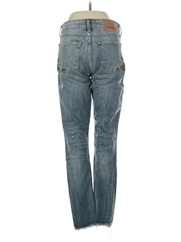 Lucky Brand Jeans (view 2)