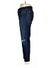 7 For All Mankind Blue Jeans Size 32 waist - photo 5
