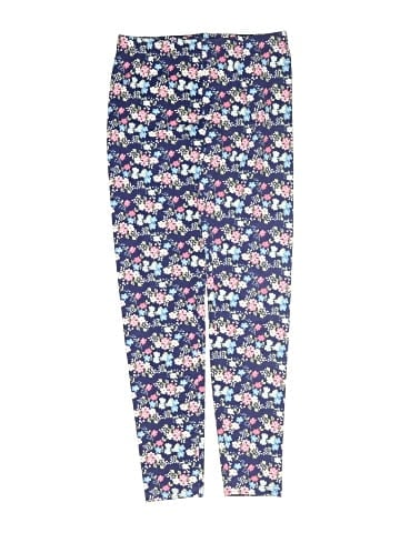 BCBGirls Casual Pants (view 1)