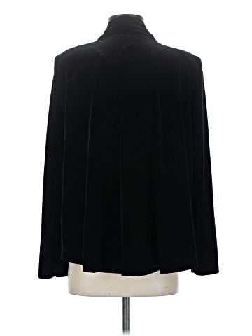 Alex Evenings Blazer (view 2)