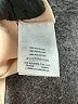 J.Crew 100% Polyester Pink Short Sleeve Blouse Size 2 - photo 8