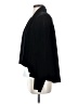 Alex Evenings Black Blazer Size S - photo 5