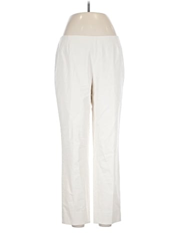 Lafayette 148 New York Casual Pants (view 1)