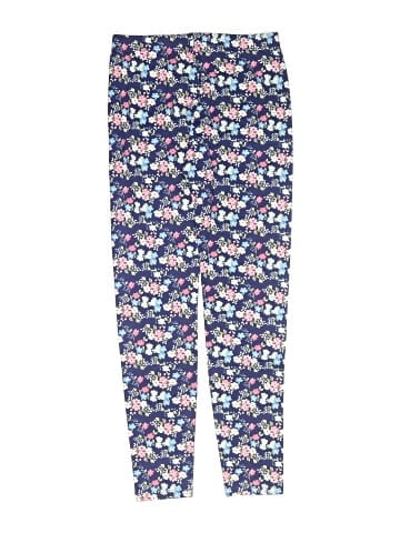 BCBGirls Casual Pants (view 2)