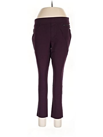 DKNY Jeans Active Pants (view 1)