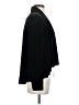 Alex Evenings Black Blazer Size S - photo 4