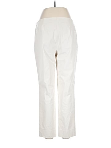 Lafayette 148 New York Casual Pants (view 2)