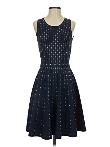 Milly Casual Dress (view 1)
