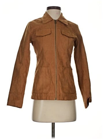 Urban Outfitters Jacket (view 1)