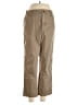 Old Navy Tan Khakis Size M (petite) - photo 1