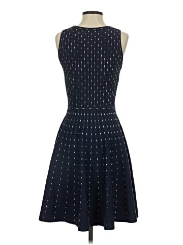 Milly Casual Dress (view 2)