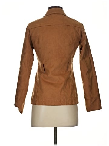Urban Outfitters Jacket (view 2)