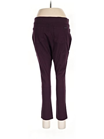 DKNY Jeans Active Pants (view 2)
